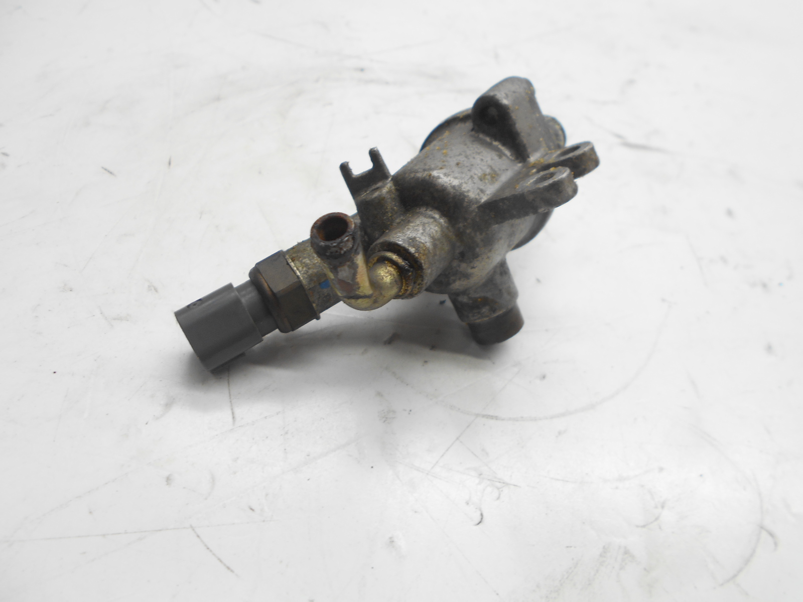 Honda pantheon 125 valvola termostatica termostato 2003 2003 jf12a