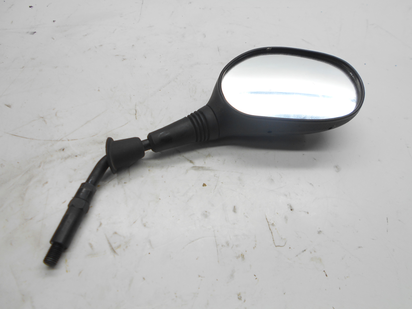 Honda pantheon 125 specchio destro 2003 2003 jf12a