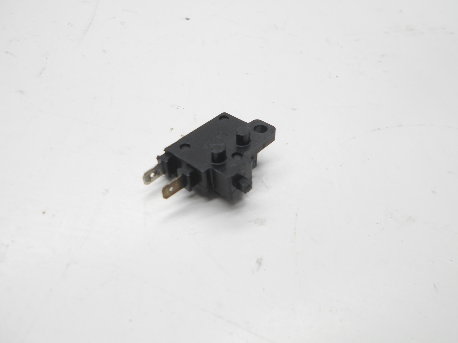 Honda pantheon 125 sensore interruttore stop anteriore destro 2003 2003 jf12a