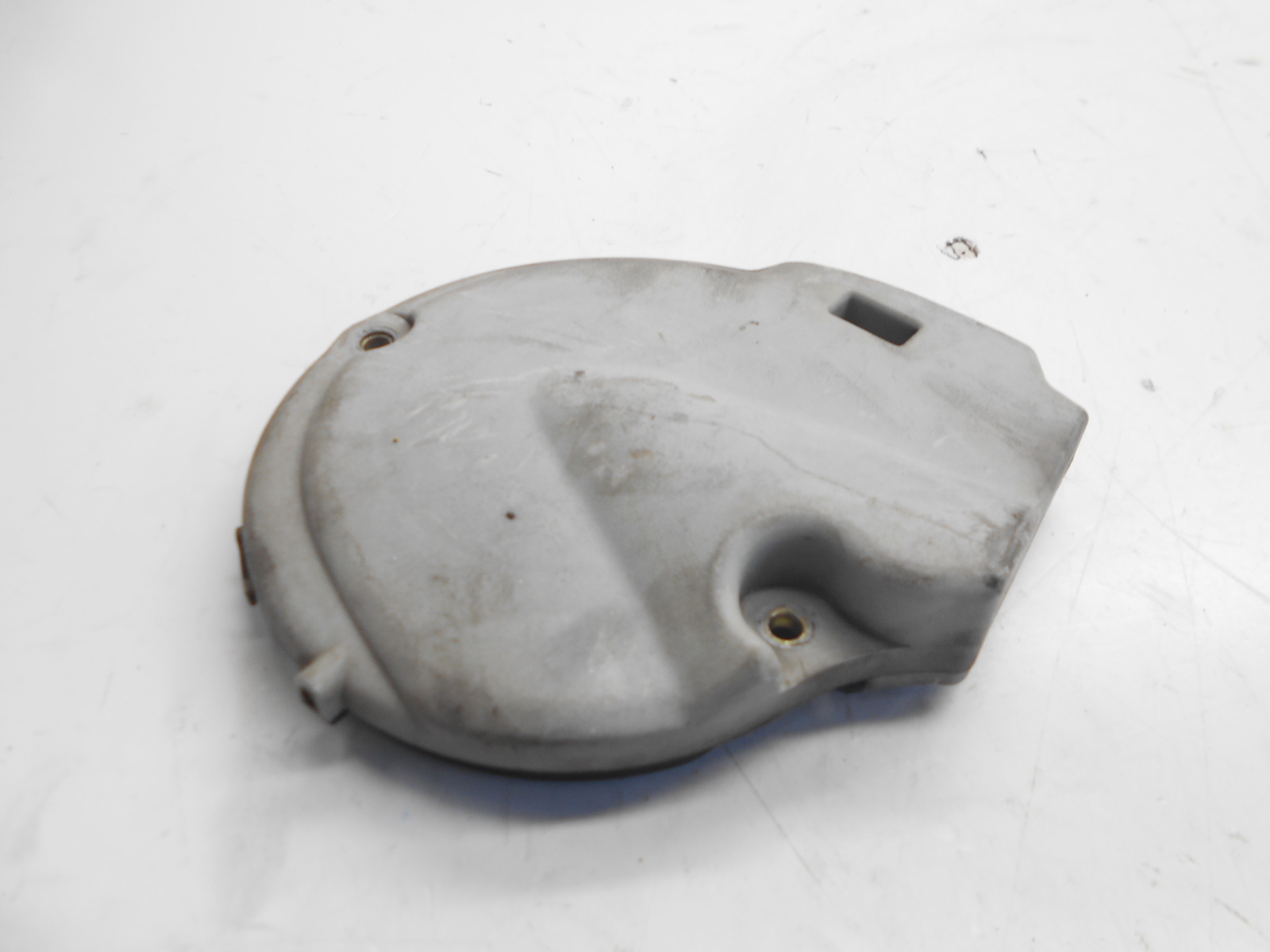 Honda pantheon 125 carter coperchio filtro trasmissione 2003 2003 jf12a
