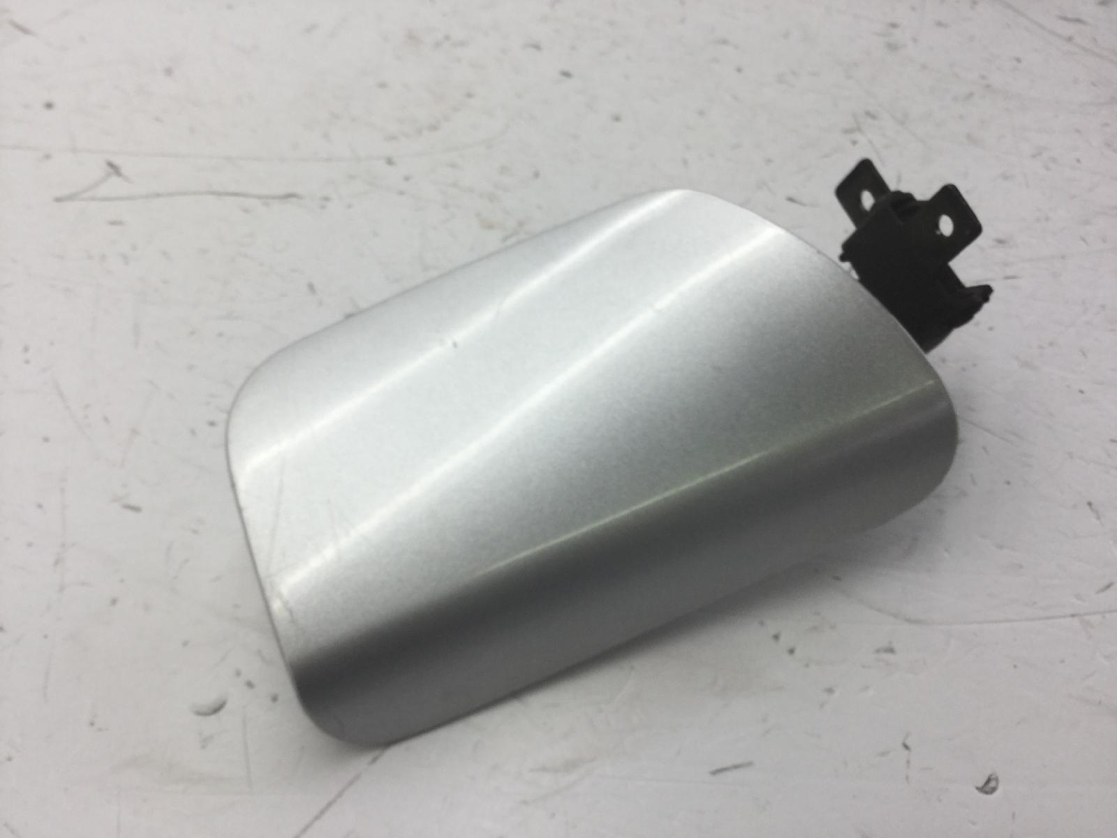 Honda pantheon 125 carena coperchio controscudo retroscudo 2003 2003 jf12a