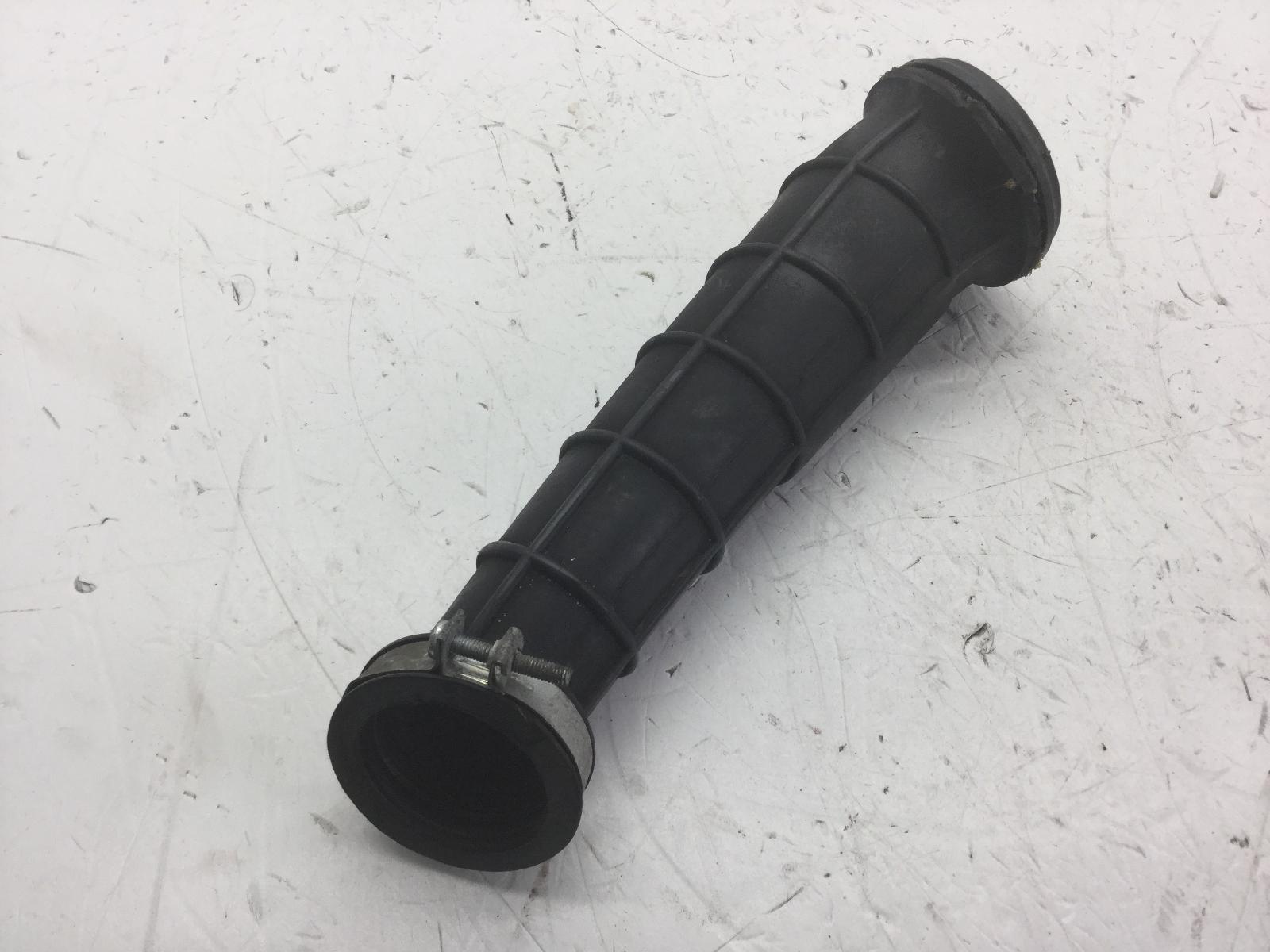 Honda pantheon 125 gommotto condotto cassa scatola filtro aria 2003 2003 jf12a