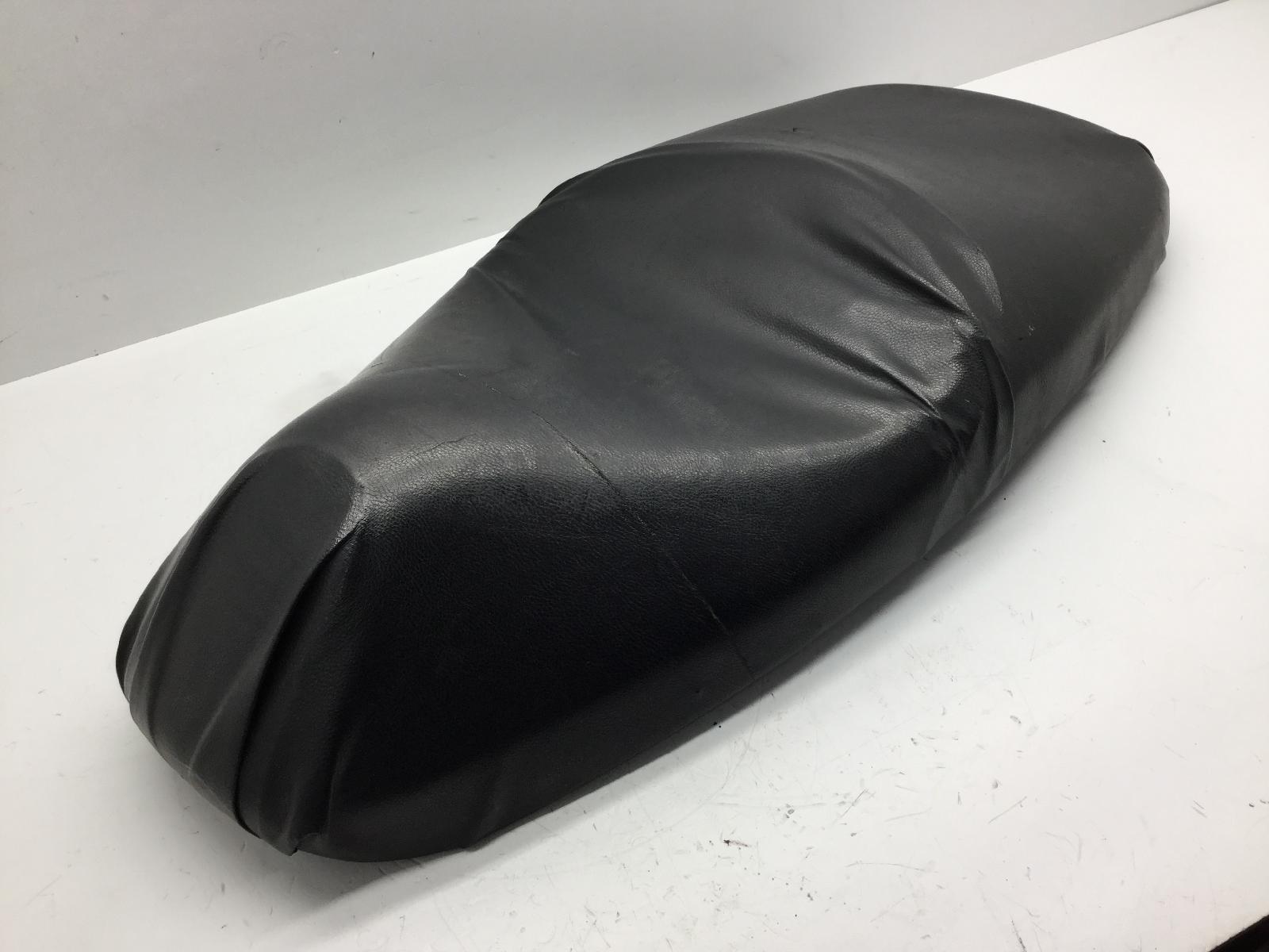 Honda pantheon 125 sella saddle * rifoderata 2003 2003 jf12a