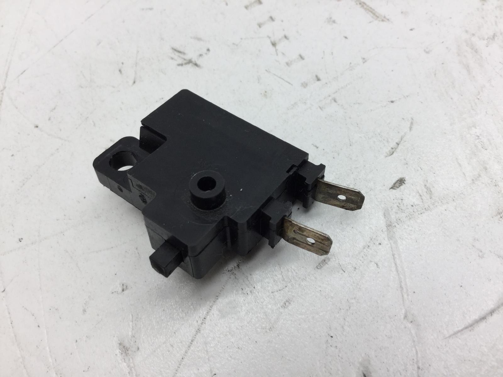 Honda pantheon 125 sensore interruttore stop destro 2003 2003 jf12a