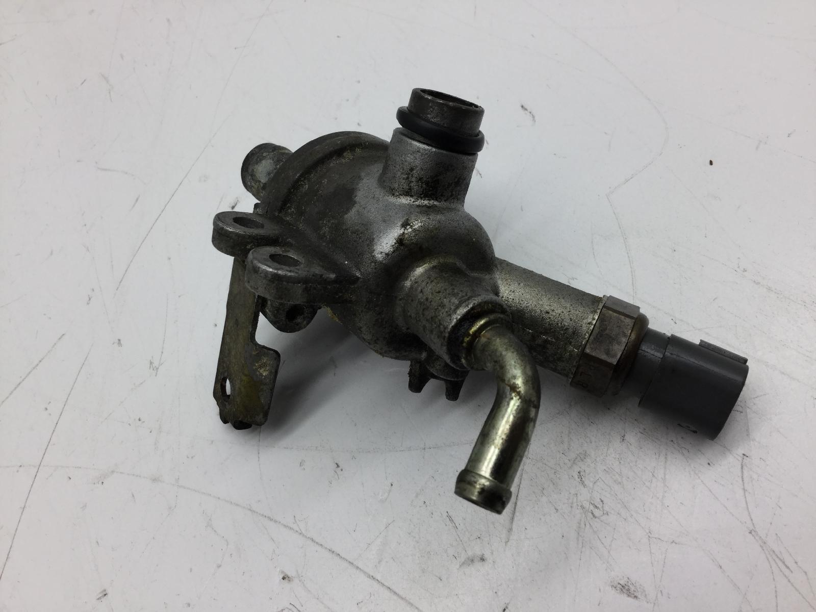 Honda pantheon 125 valvola termostatica termostato 2003 2003 jf12a