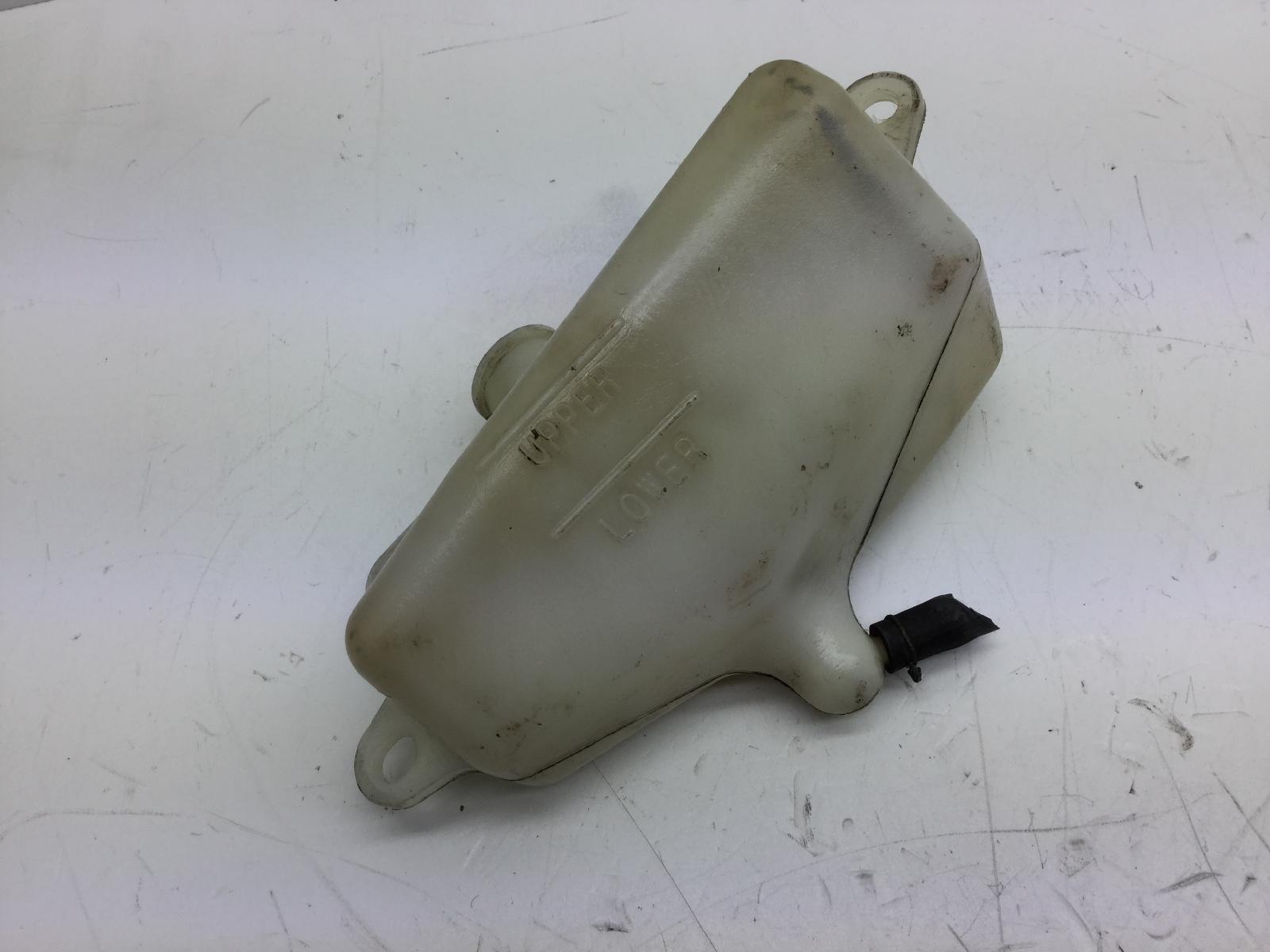 Honda pantheon 125 vaso espansione liquido radiatore 2003 2003 jf12a