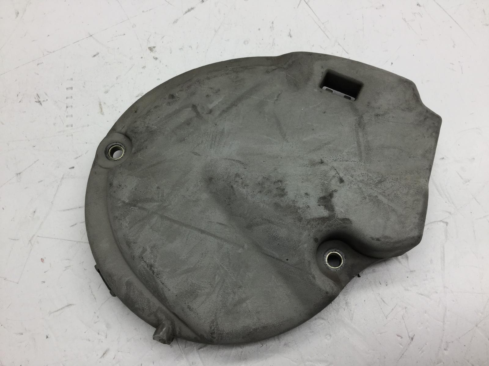 Honda pantheon 125 coperchio filtro aria carter trasmissione 2003 2003 jf12a