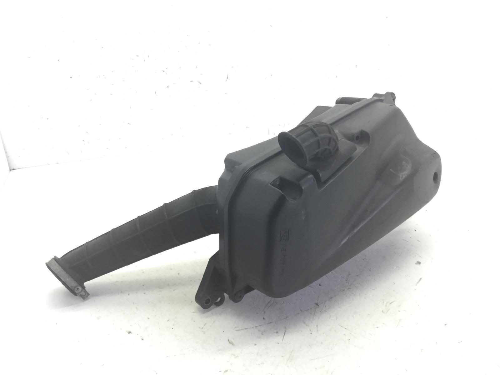 Honda pantheon 125 cassa scatola filtro aria 2003 2003 jf12a
