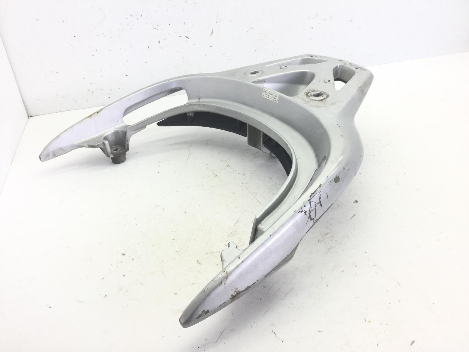 Honda pantheon 125 maniglione posteriore 2003 2003 jf12a