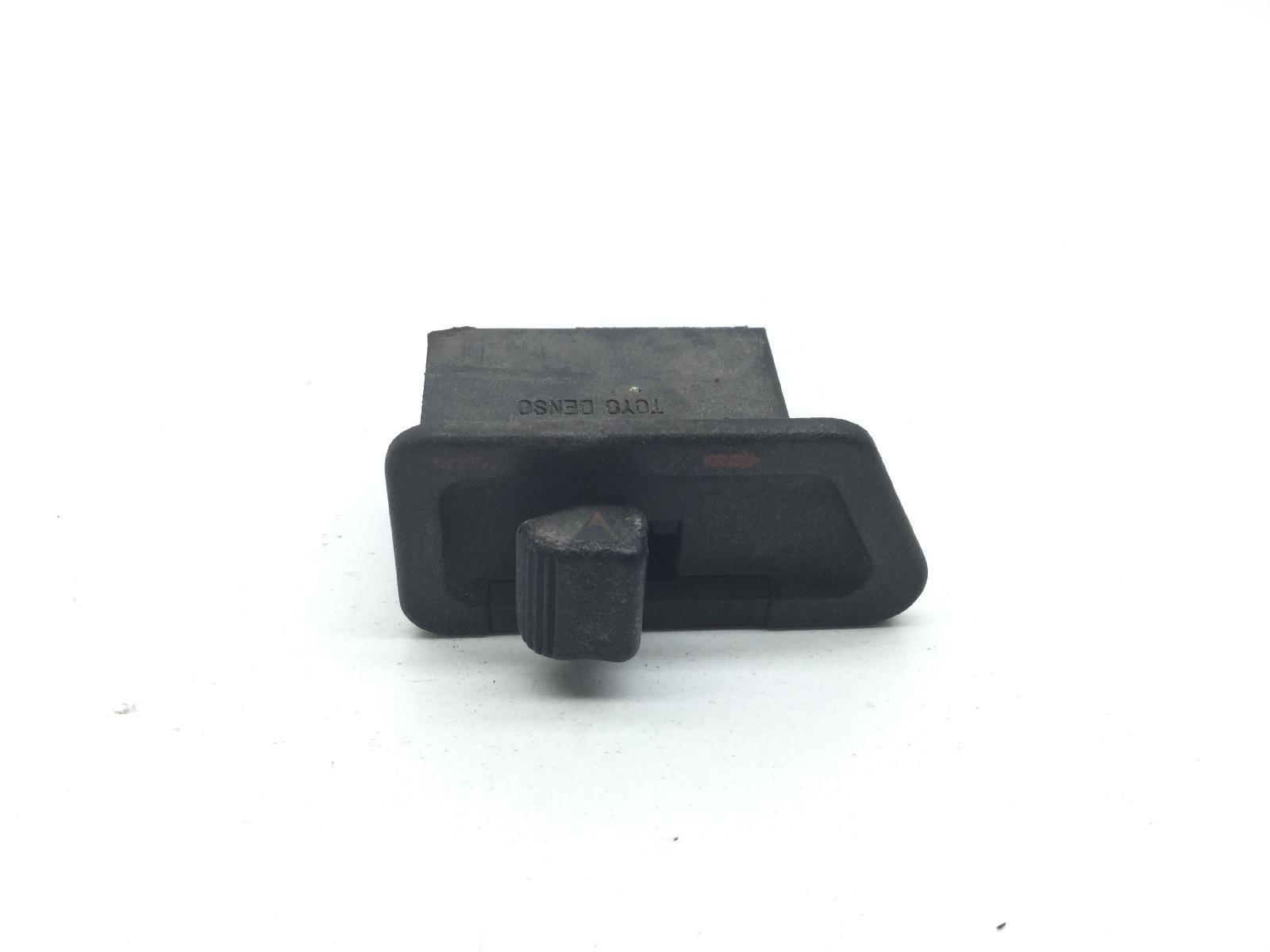 Honda pantheon 125 tasto pulsante frecce lampeggiatori indicatori 2003 2003 jf12a