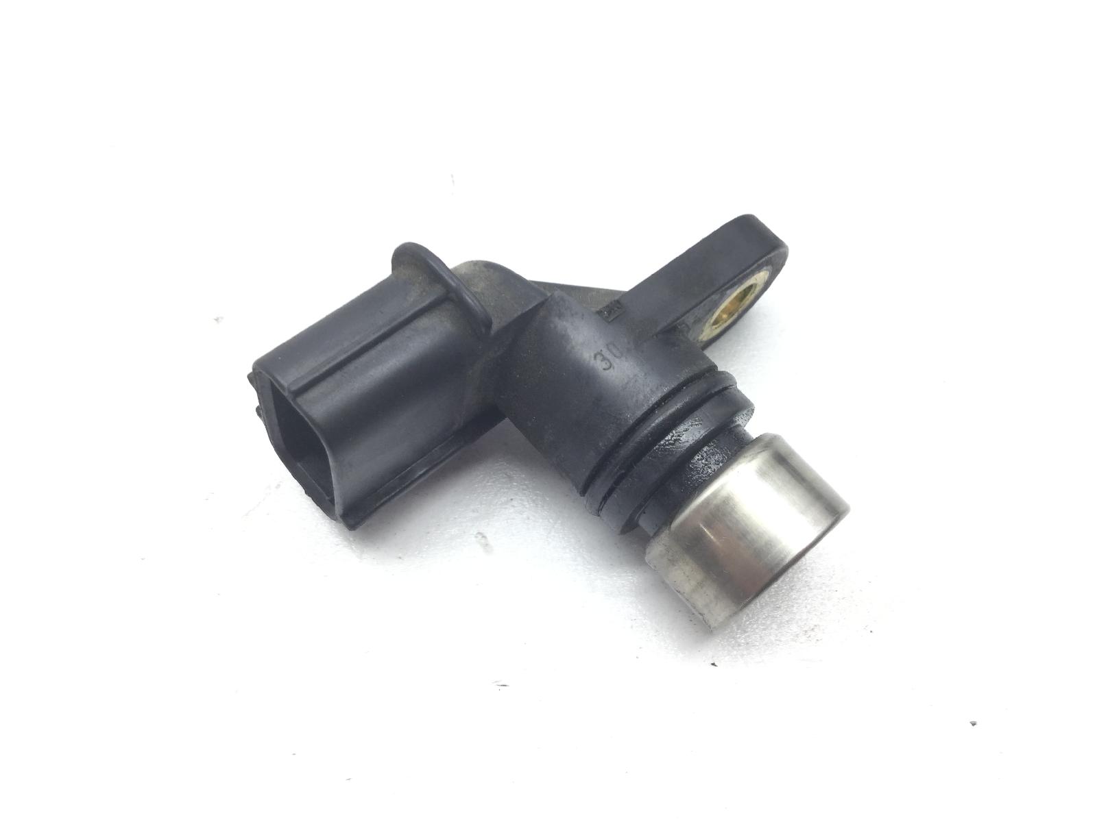 Honda pantheon 125 sensore velocita' contachilometri tachimetro 2003 2003 jf12a