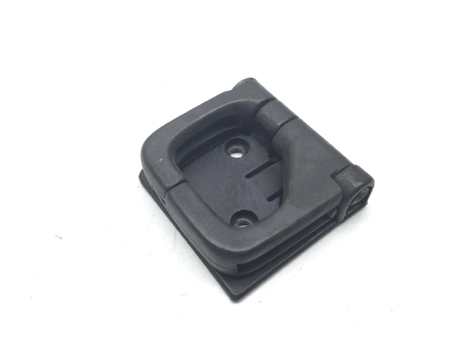 Honda pantheon 125 gancio portaborse supporto 2003 2003 jf12a