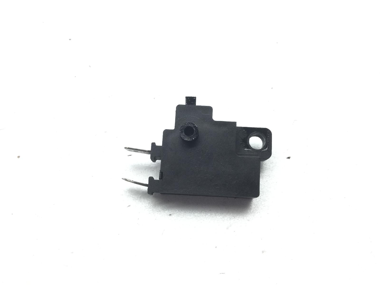 Honda pantheon 125 sensore micro stop pompa freno anteriore destra 2003 2003 jf12a