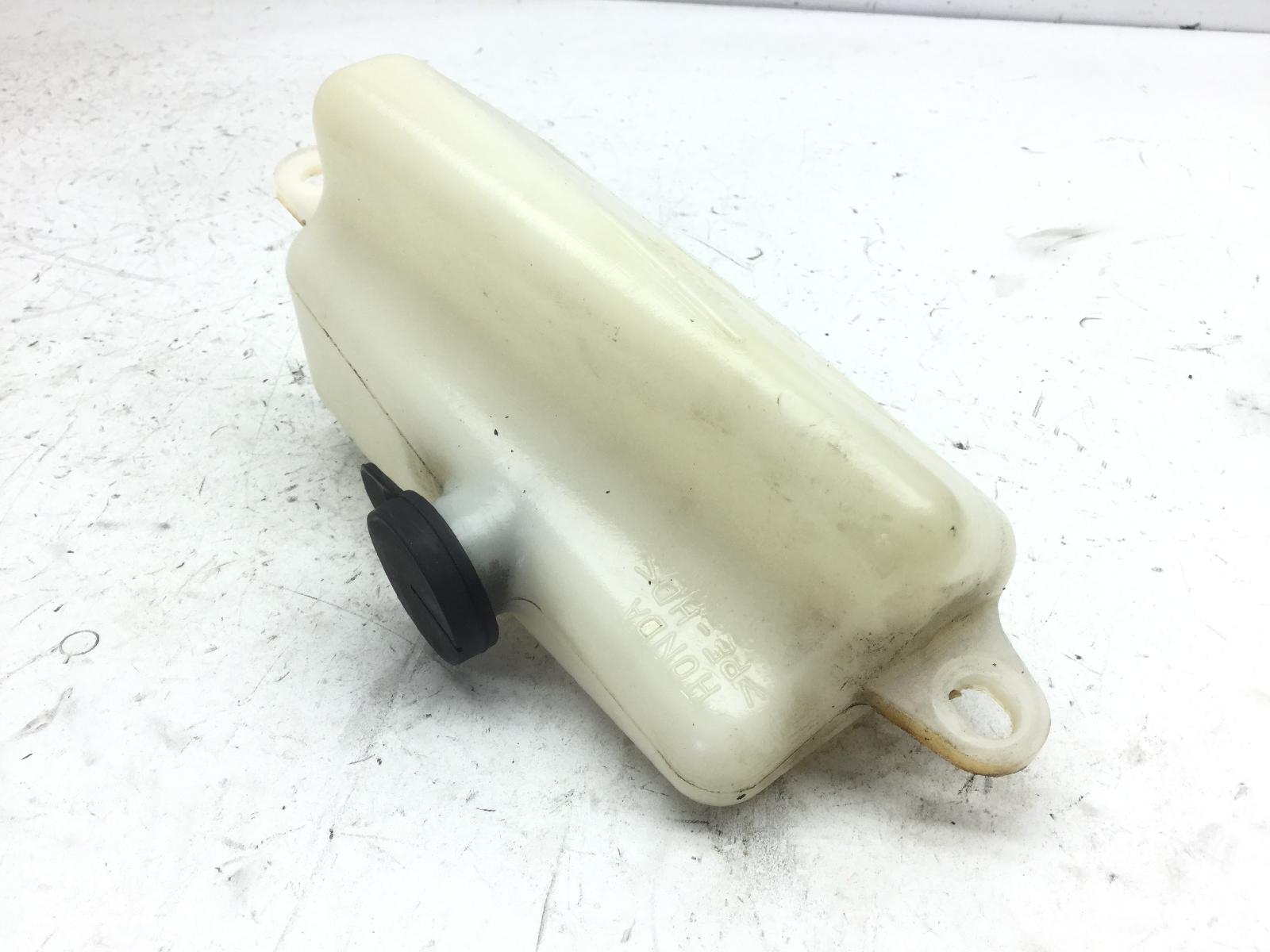 Honda pantheon 125 vaso espansione liquido raffreddamento 2003 2003 zdcjf12a03f
