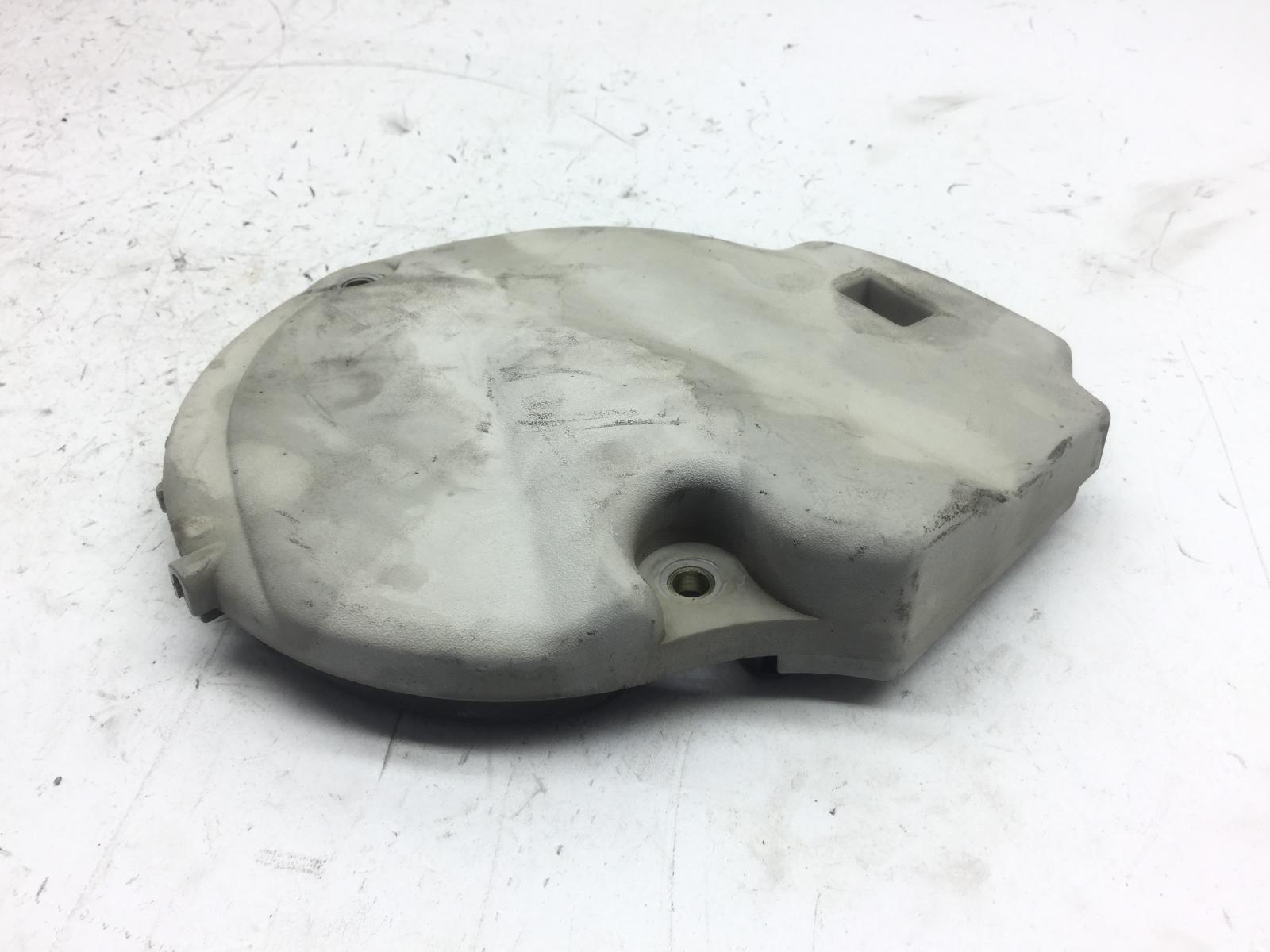 Honda pantheon 125 carter coperchio filtro trasmissione 2003 2003 zdcjf12a03f