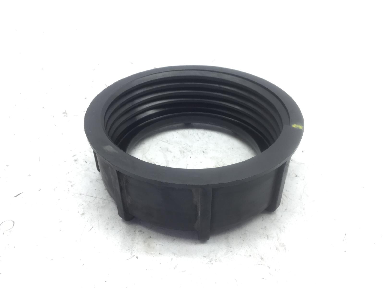 Honda pantheon 125 ghiera pompa benzina serbatoio carburante 2003 2003 zdcjf12a03f