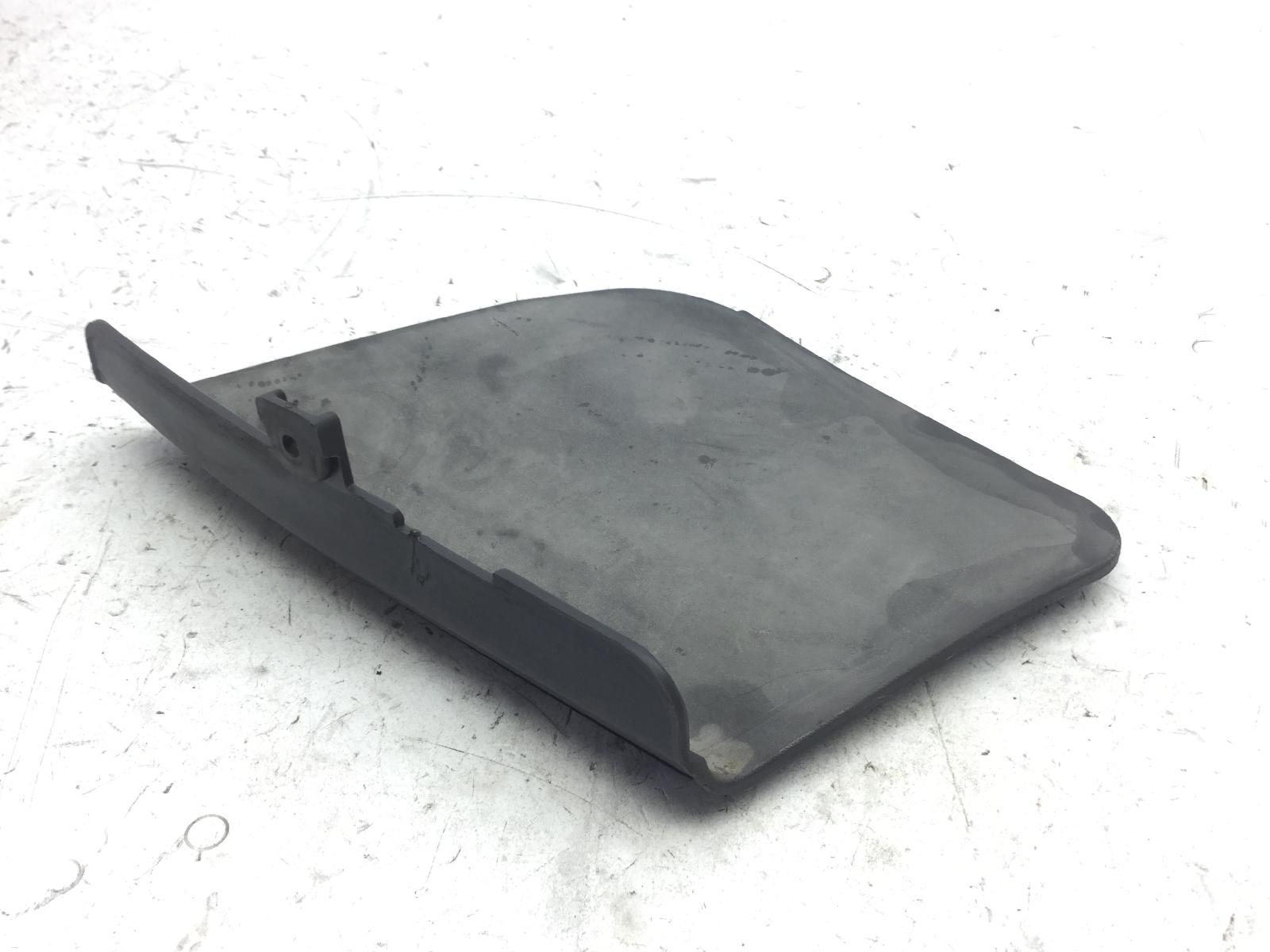 Honda pantheon 125 tappo coperchio ispezione candela 2003 2003 zdcjf12a03f