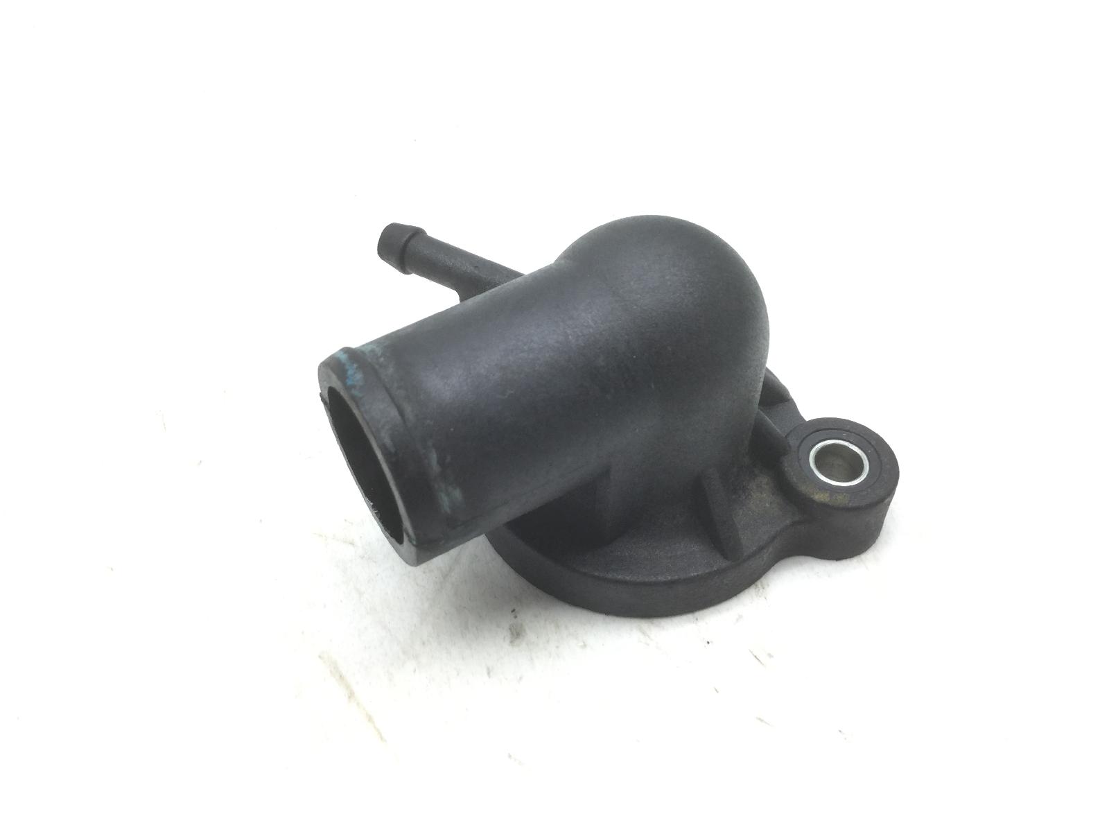 Gilera runner vx 125 coperchio termostato valvola termostatica 2002 2004 m240