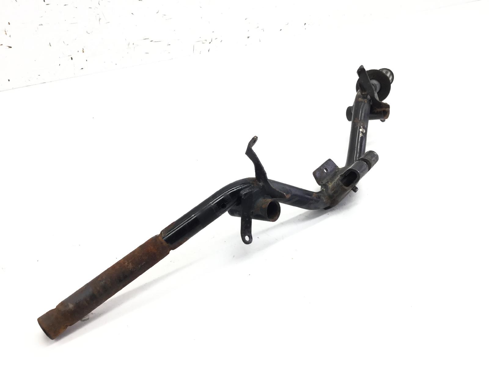 Gilera runner vx 125 manurio handlebar 2002 2004 m240