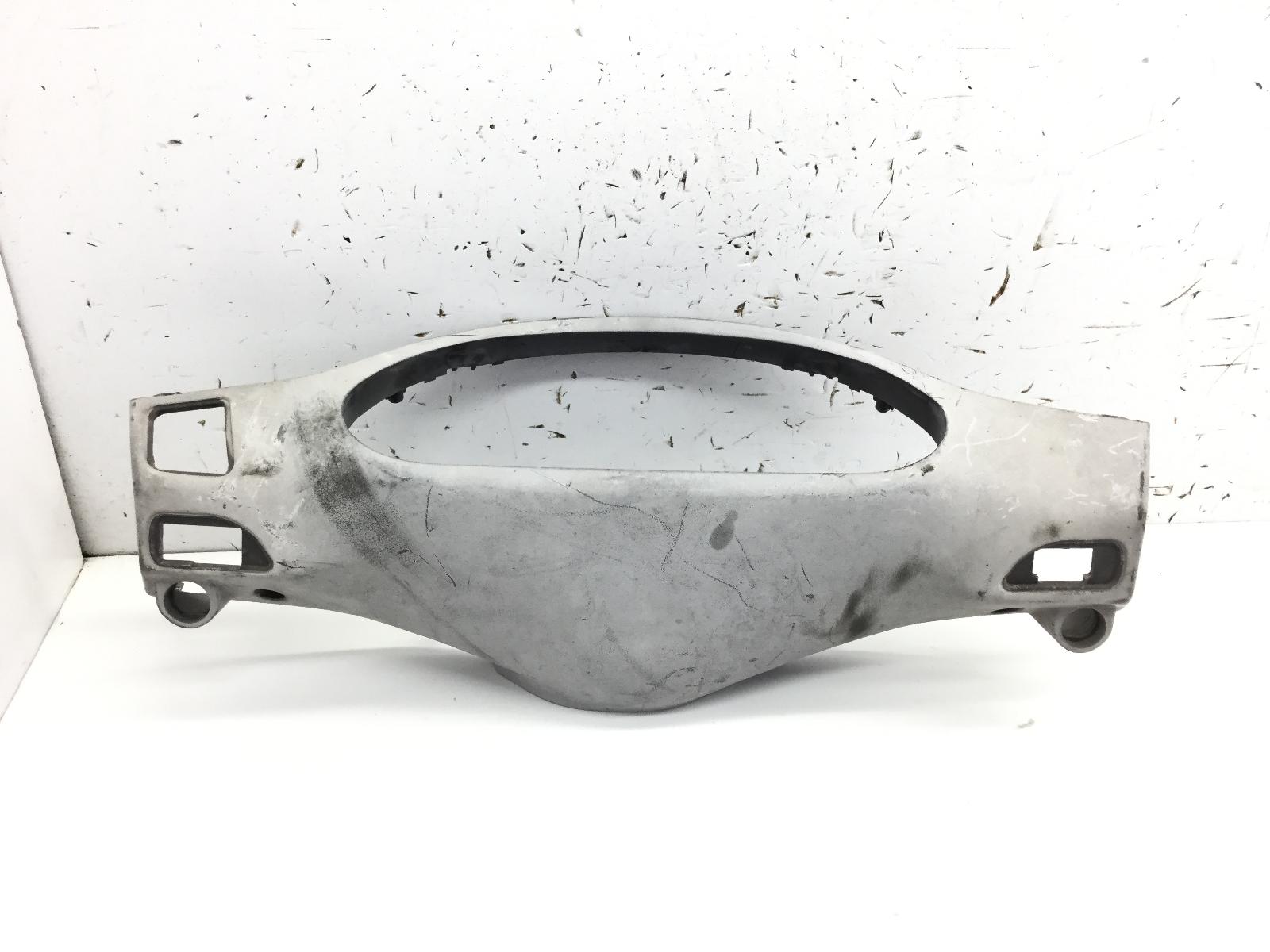 Gilera runner vx 125 carena manubrio posteriore supporto strumentazione 2002 2004 m240