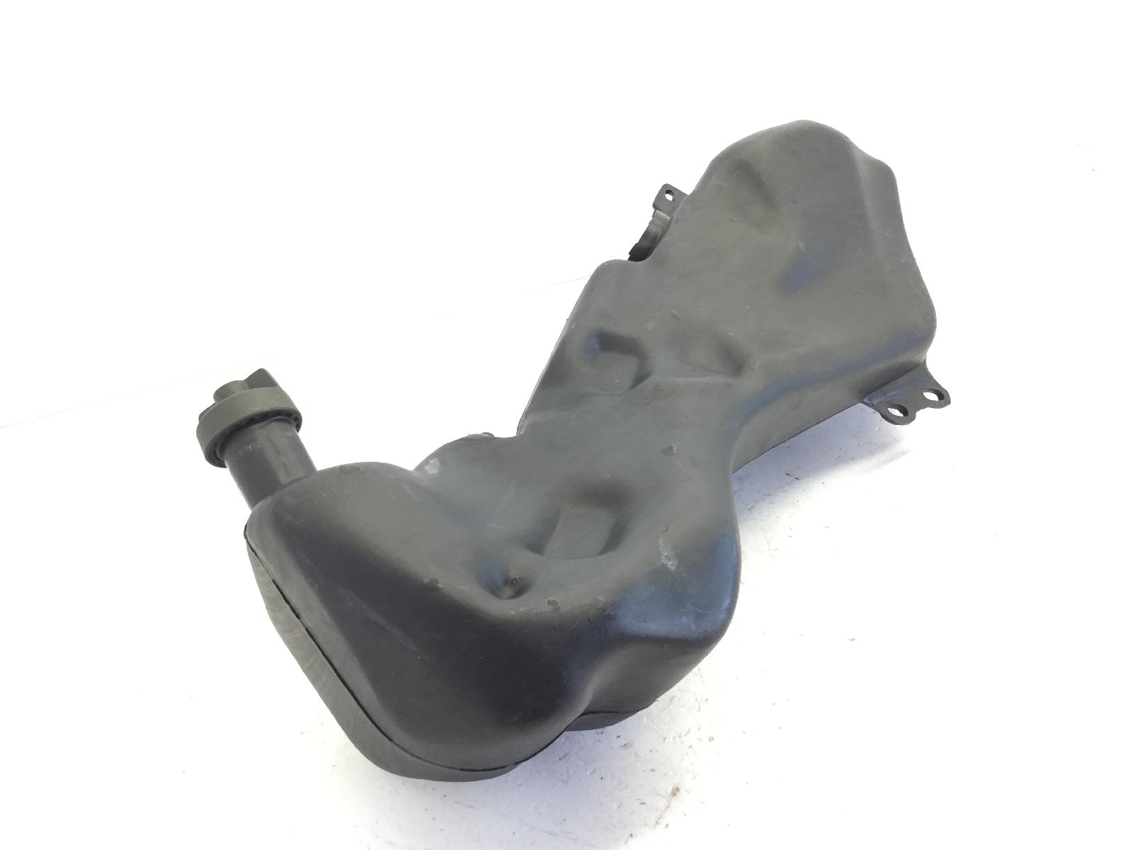 Gilera runner vx 125 serbatoio benzina carburante e tappo 2002 2004 m240