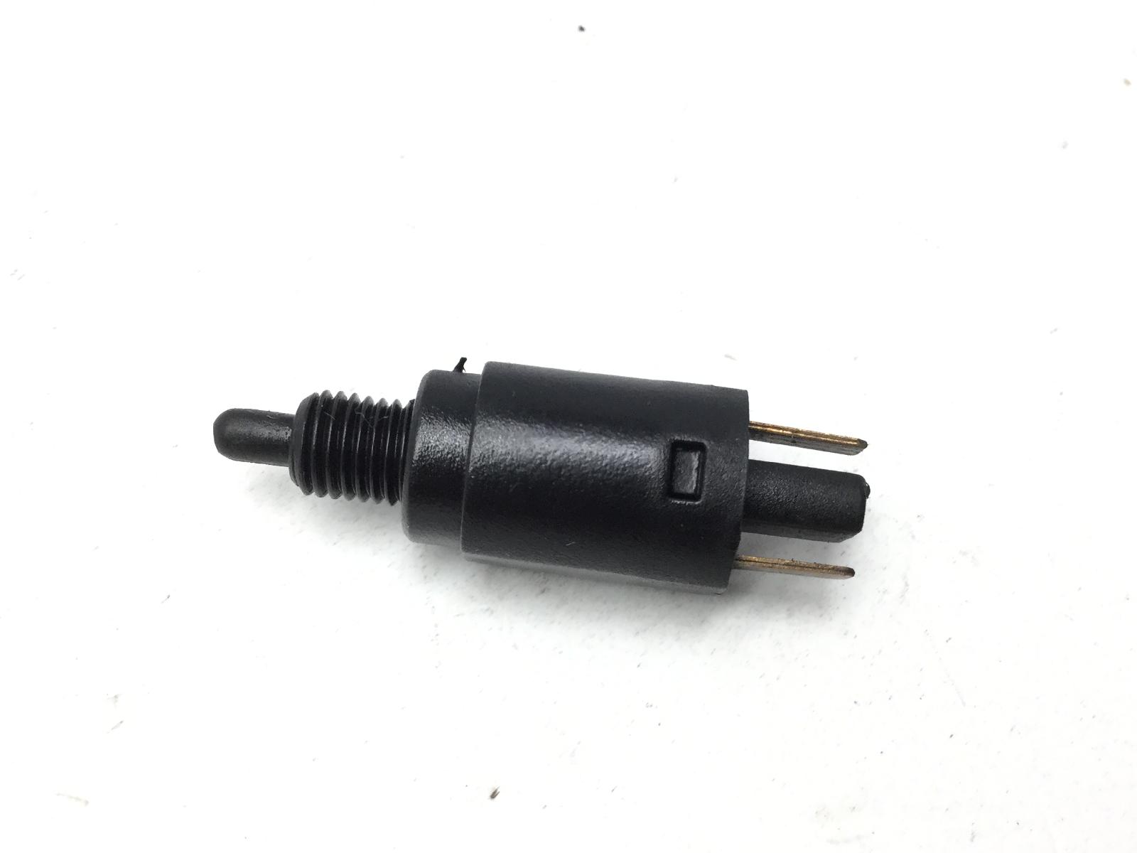 Gilera runner vx 125 sensore pulsante stop microstop freno posteriore 2002 2004 m240