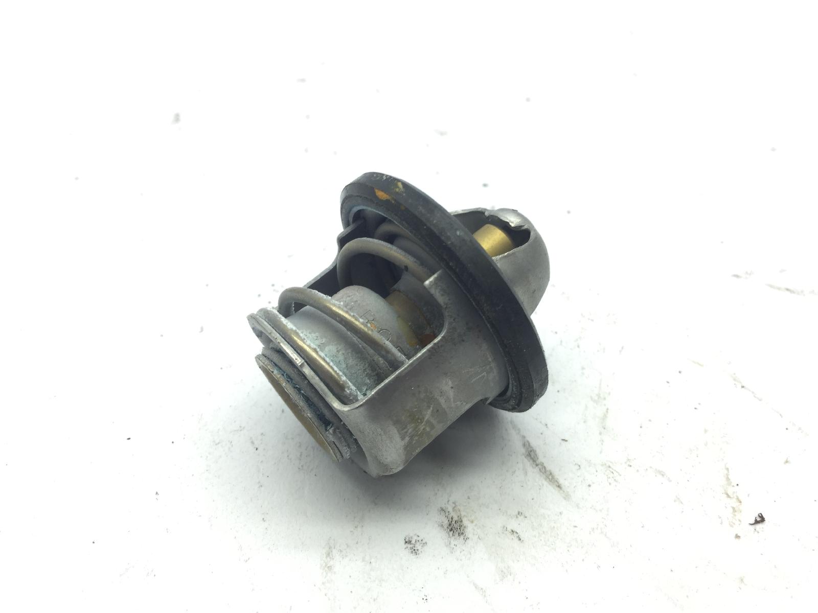 Gilera runner vx 125 valvola termostatica termostato 2002 2004 m240
