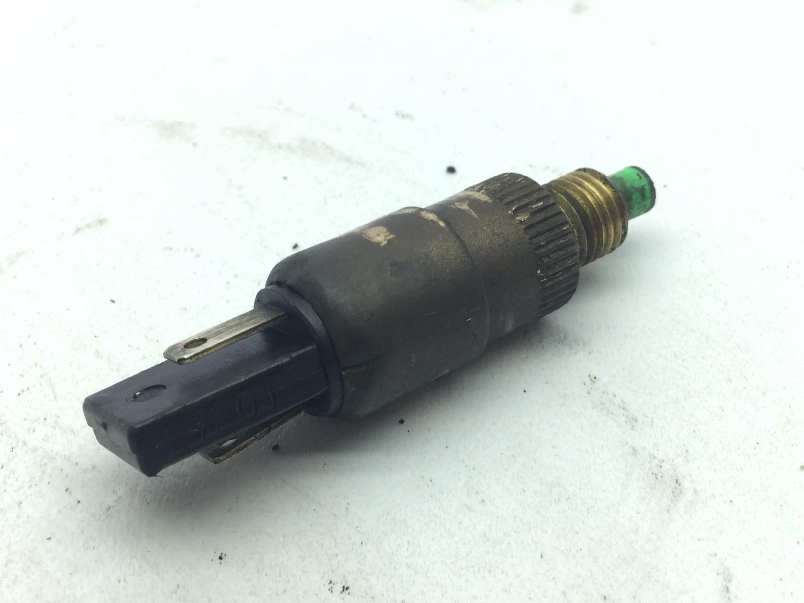 Gilera runner vx 125 sensore stop microstop freno anteriore destro 2002 2004 m240