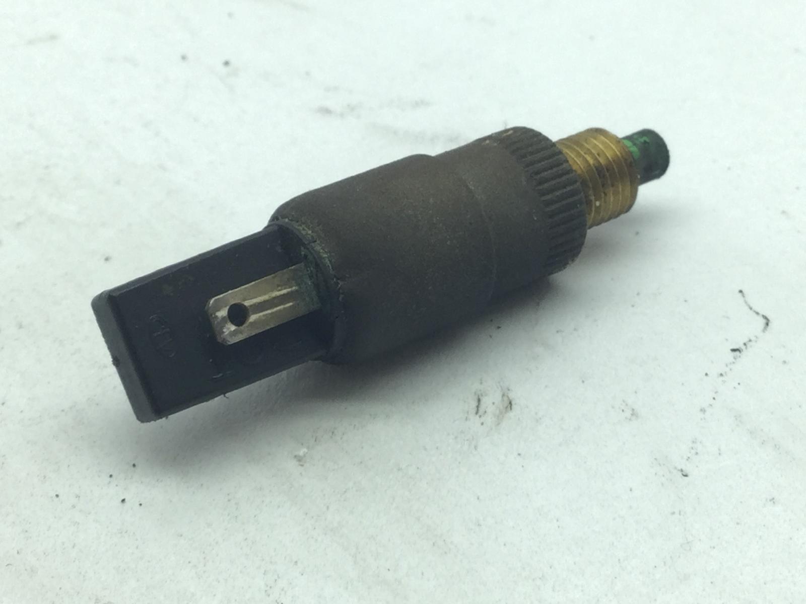 Gilera runner vx 125 sensore stop microstop freno posteriore sinistro 2002 2004 m240