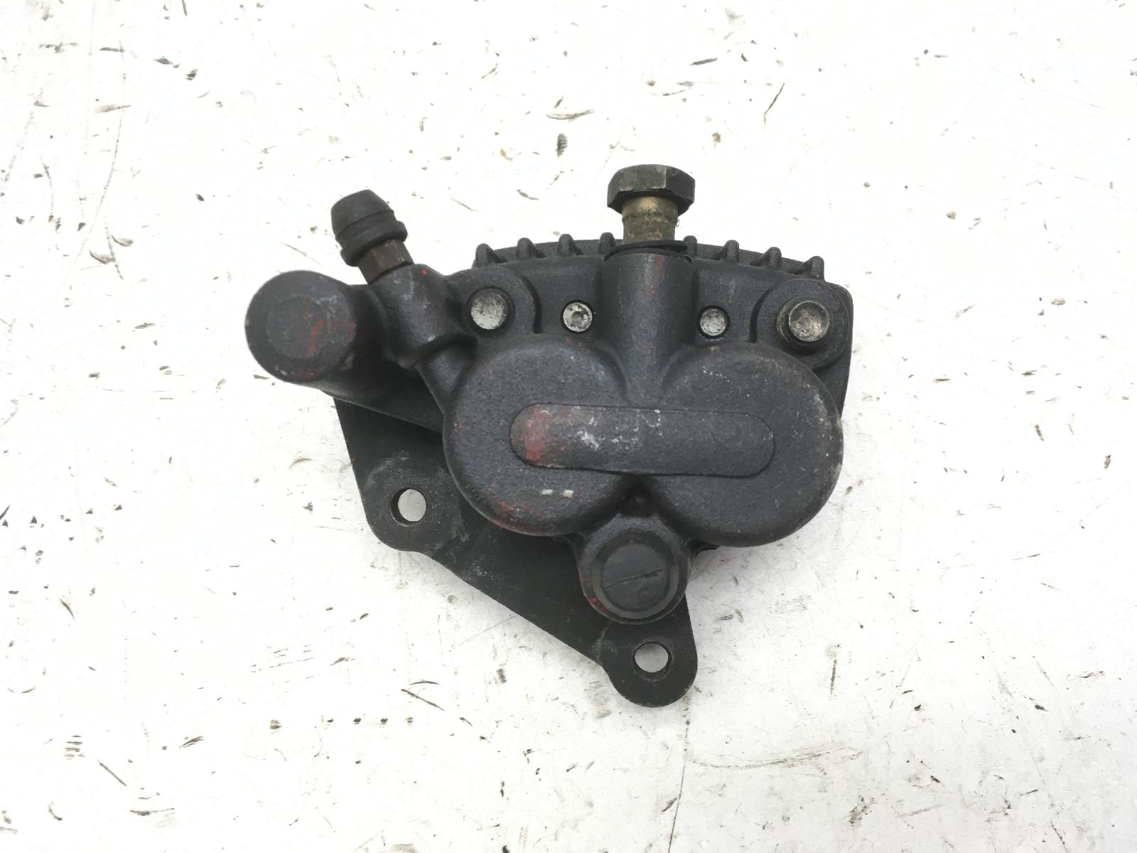Gilera runner vx 125 pinza anteriore freno 2002 2004 m240