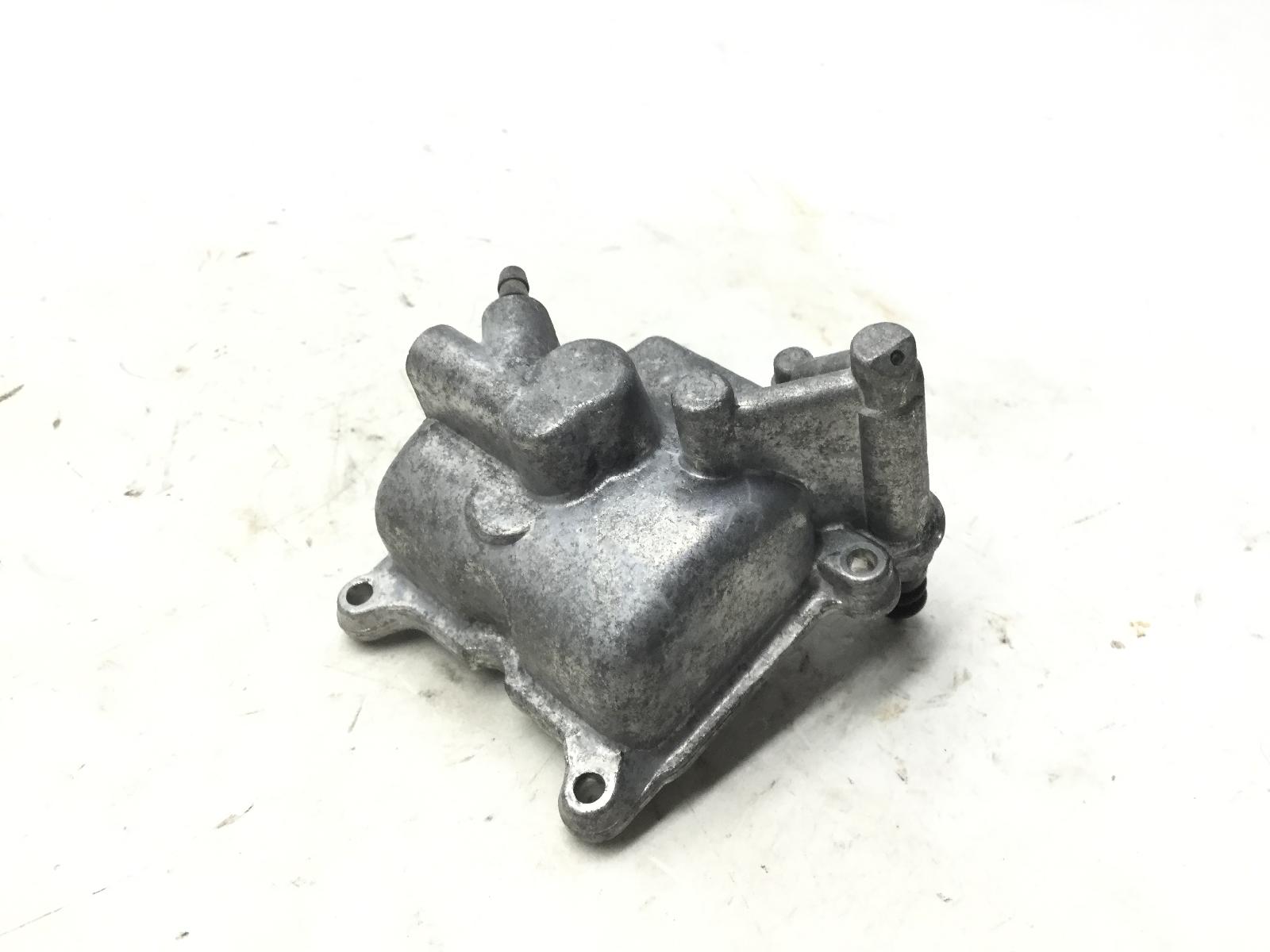 Gilera runner vx 125 vaschetta carburante carburatore walbro 2002 2004 m240