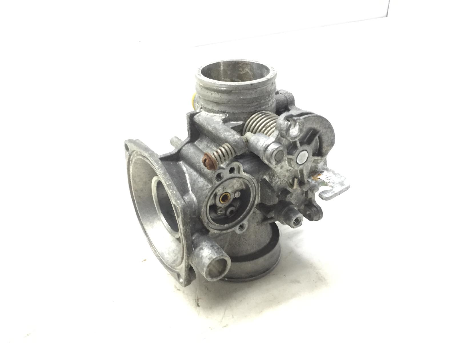 Gilera runner vx 125 corpo carburatore walbro 2002 2004 m240