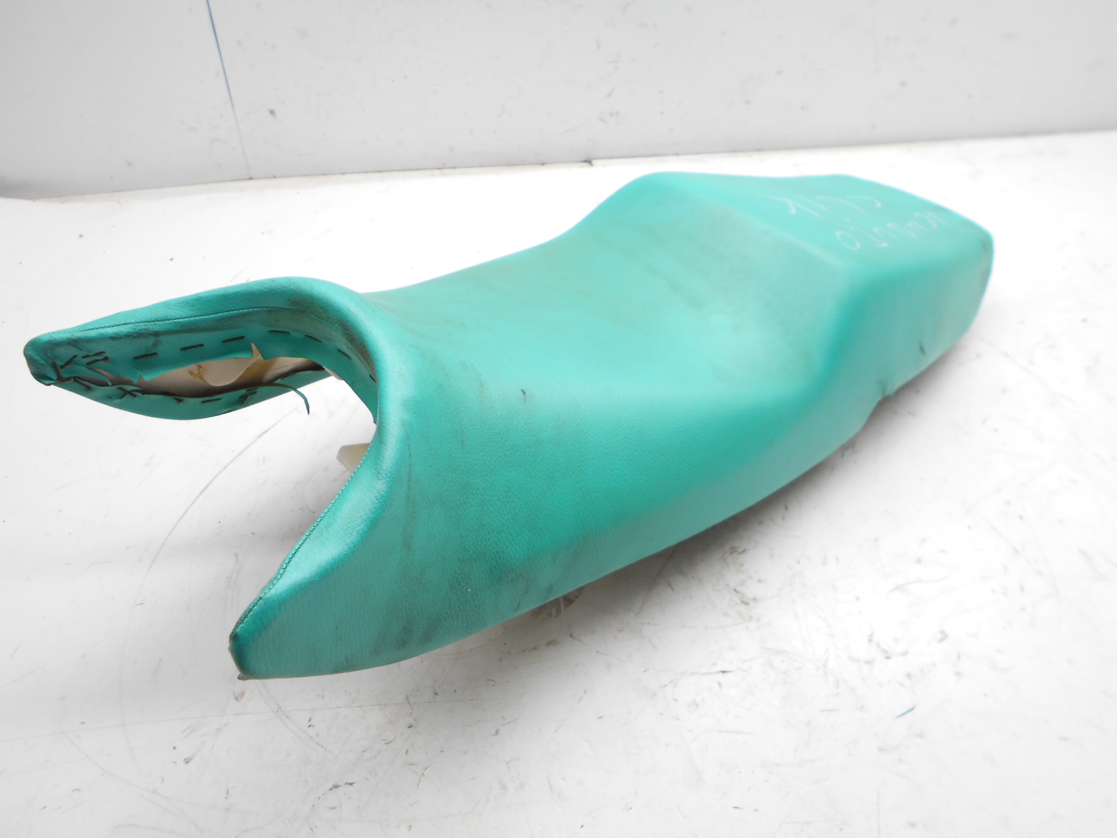 Honda cbr f 1 600 sella saddle ** 1987 1990 nd