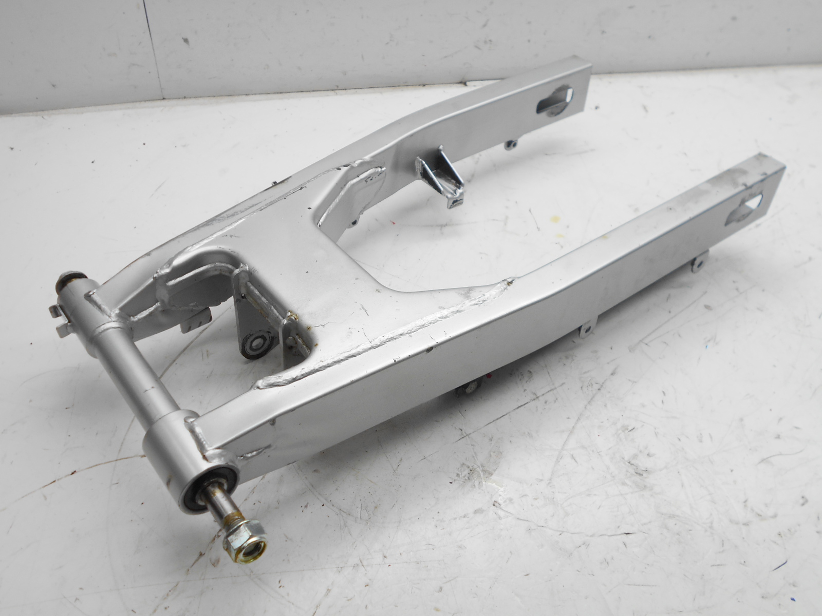 Honda cbr f 1 600 forcellone 1987 1990 nd