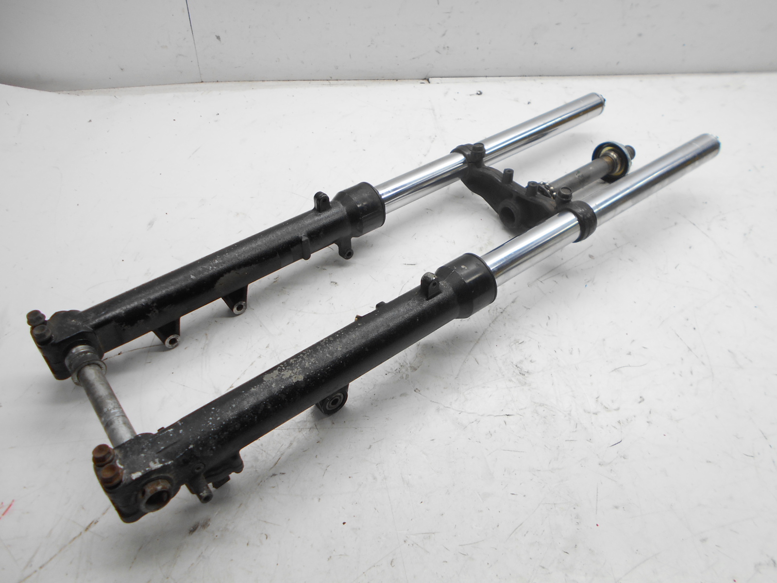 Honda cbr f 1 600 forcella 1987 1990 nd
