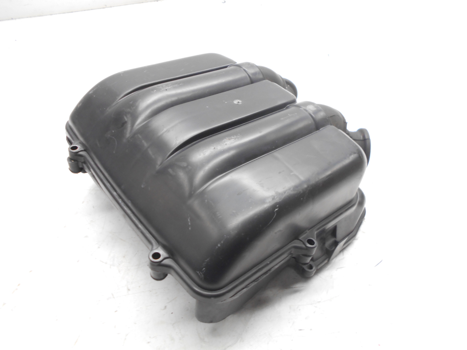 Honda cbr f 1 600 scatola cassa filtro aria 1987 1990 nd