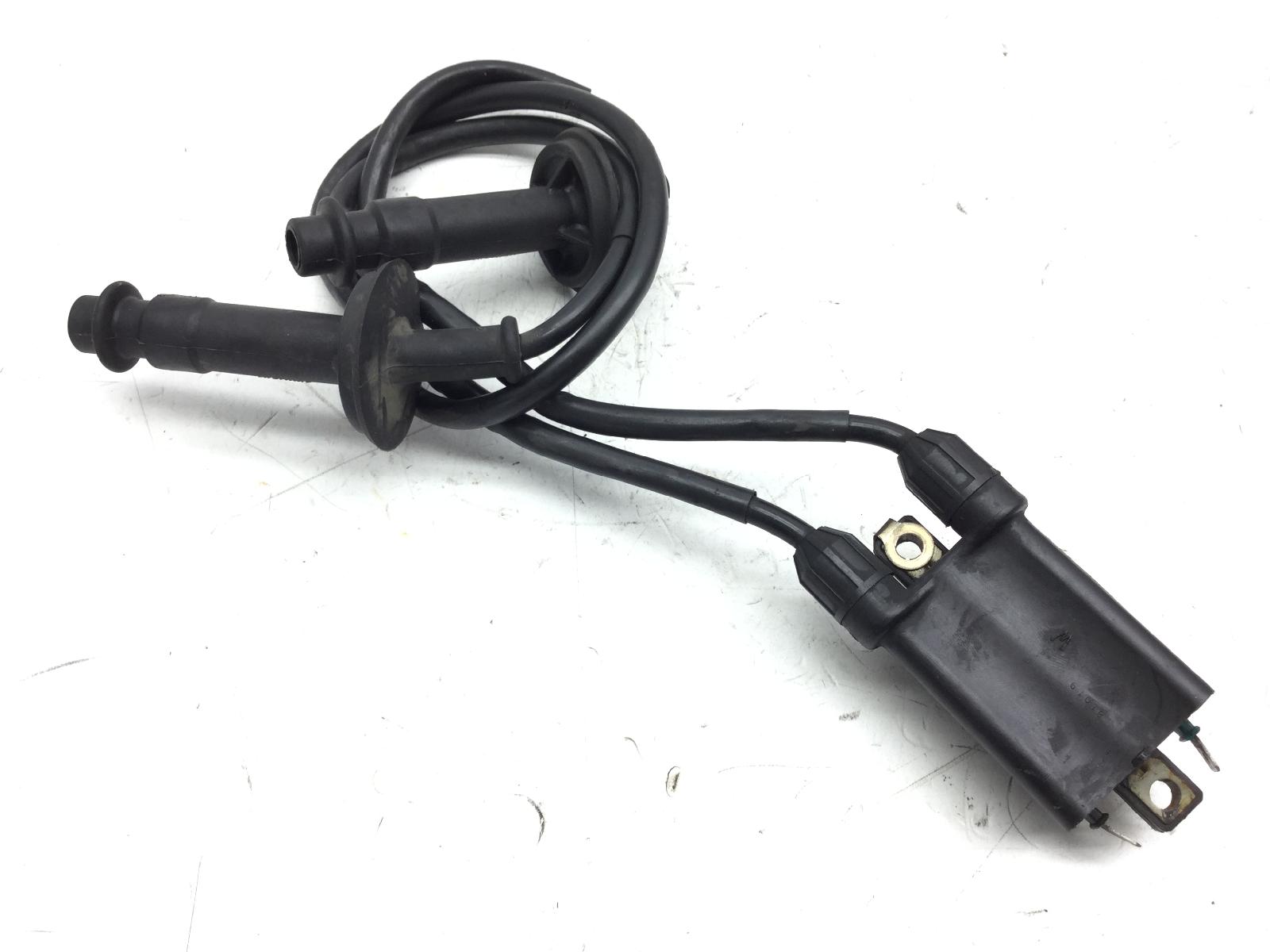 Honda cbr f 1 600 bobina accensione 1-4 1987 1990 nd