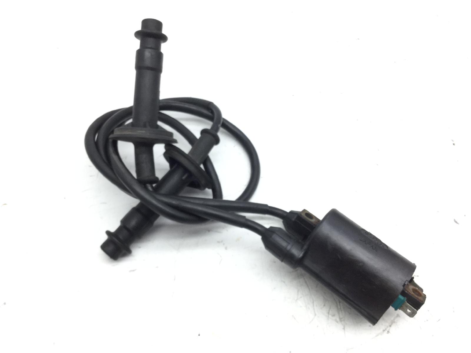 Honda cbr f 1 600 bobina accensione 2-3 1987 1990 nd
