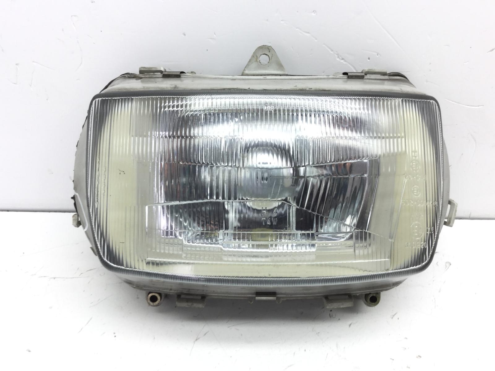 Honda cbr f 1 600 faro fanale anteriore 1987 1990 nd