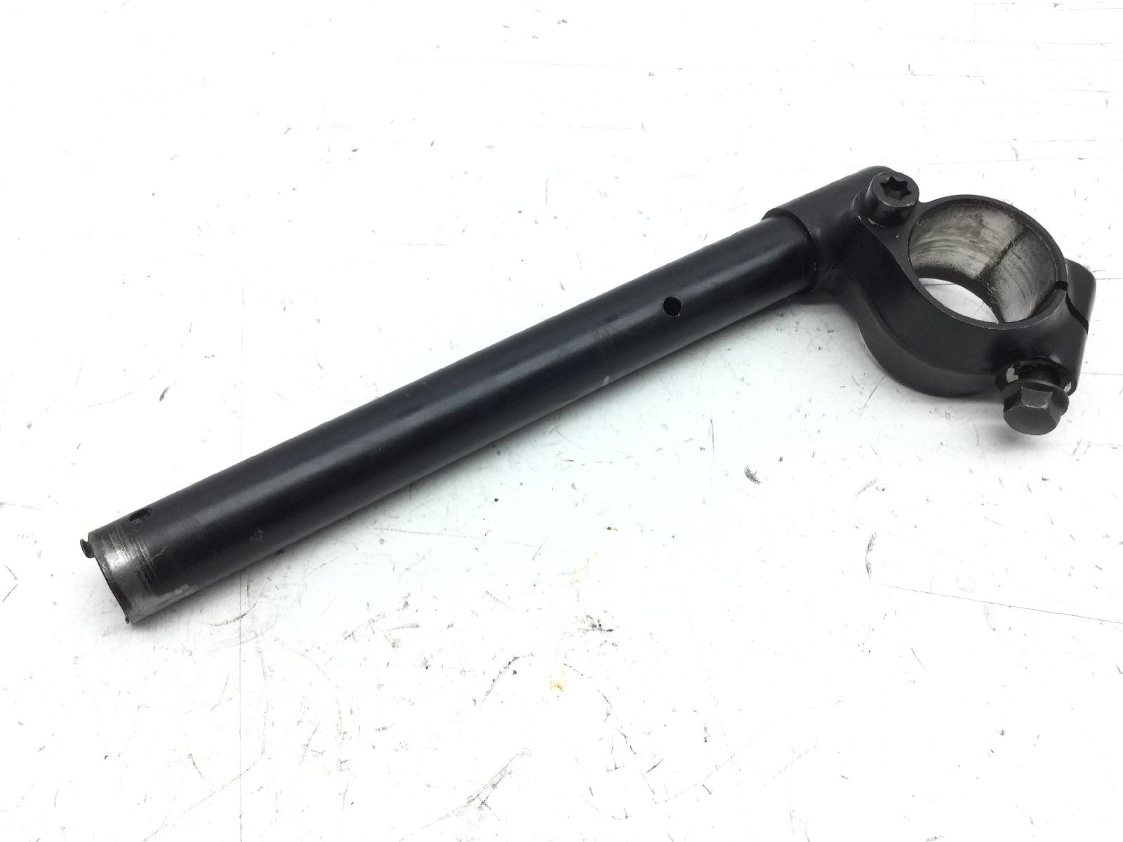 Honda cbr f 1 600 semi manubrio destro 1987 1990 nd
