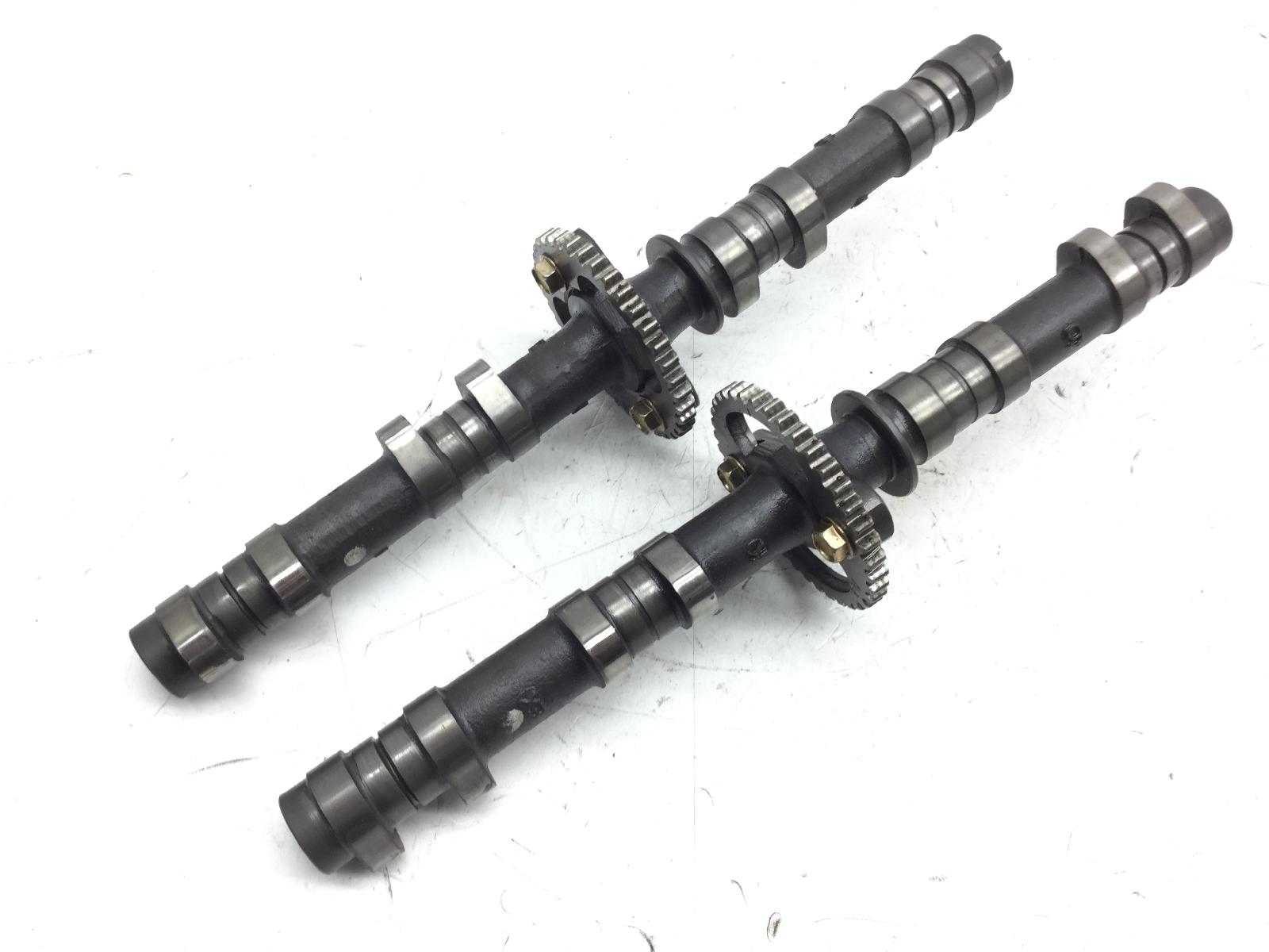 Honda cbr f 1 600 coppia alberi a camme 1987 1990 nd