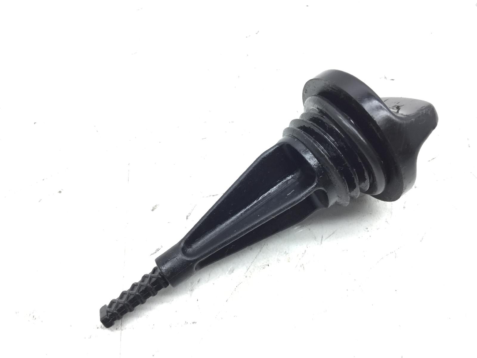Honda cbr f 1 600 tappo asta livvelo olio 1987 1990 nd