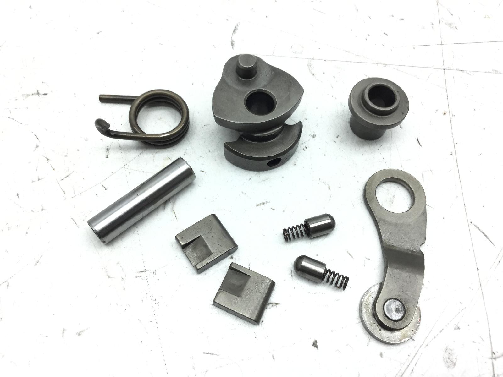 Honda cbr f 1 600 parti cambio selettore desmodronico 1987 1990 nd