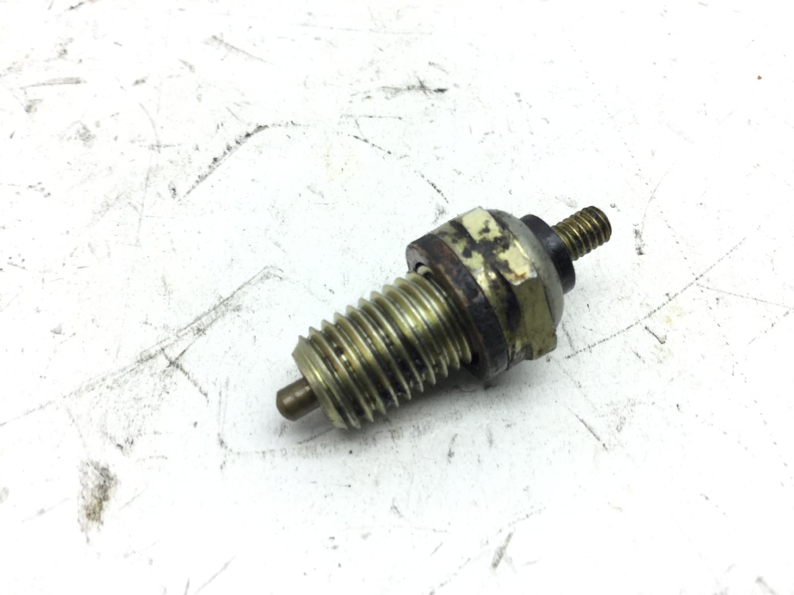 Honda cbr f 1 600 sensore interruttore folle 1987 1990 nd