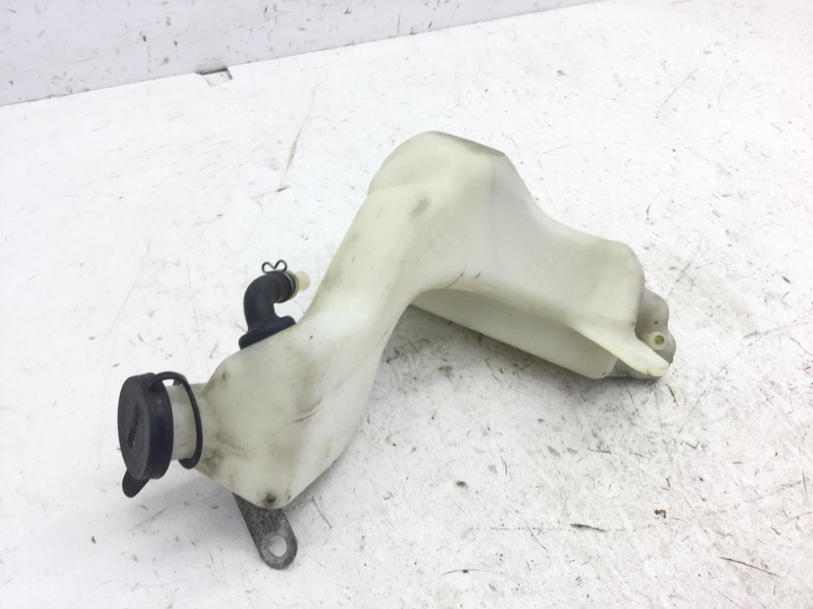 Honda cbr f 1 600 vaso espansione 1987 1990 nd