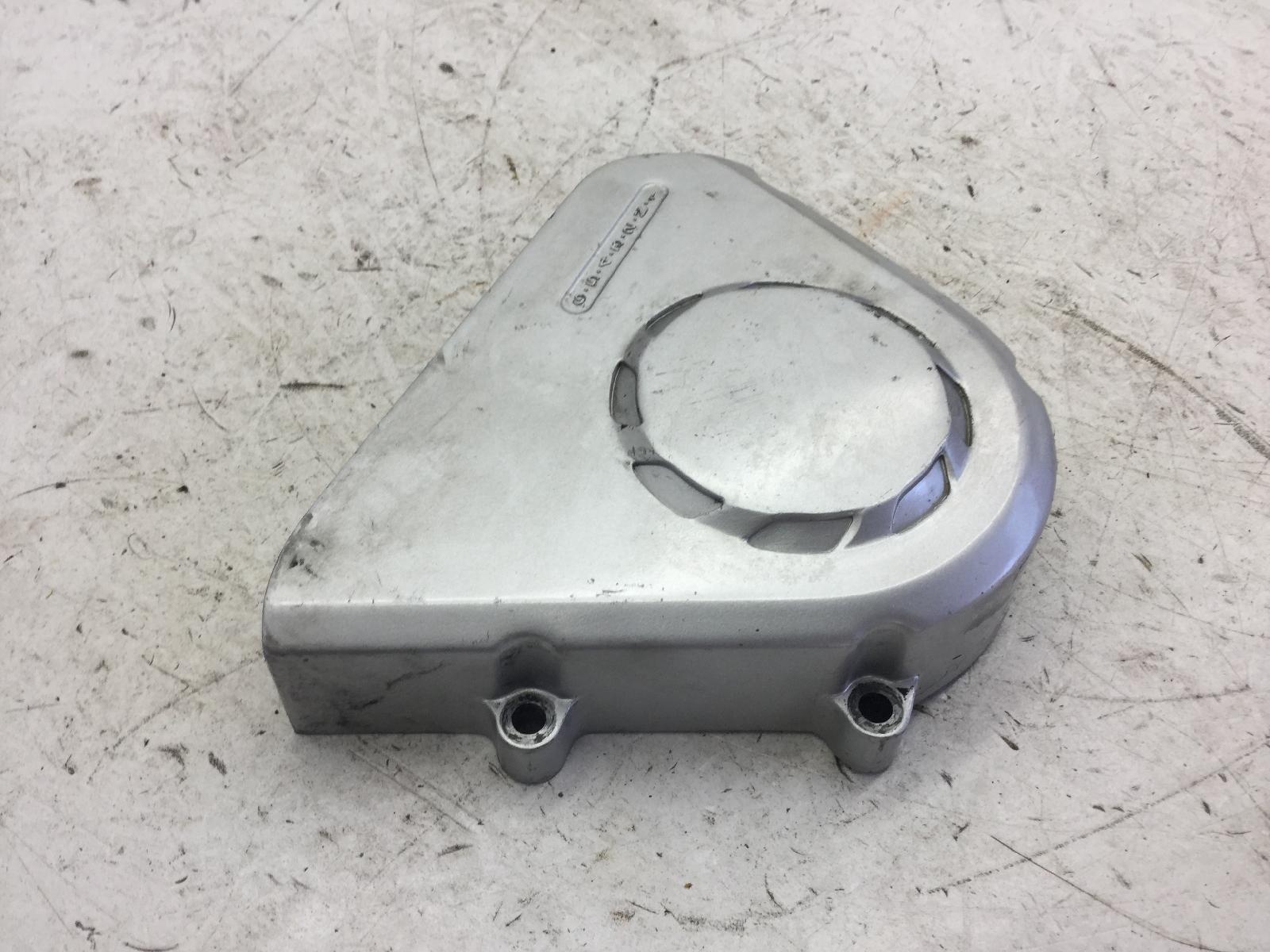 Honda cbr f 1 600 carter coperchio pignone 1987 1990 nd