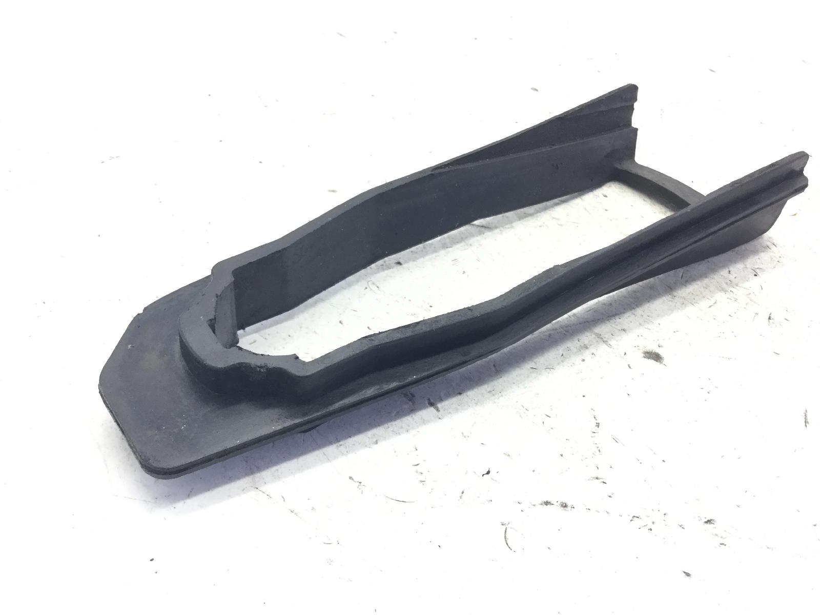 Honda cbr f 1 600 guida catena forcellone posteriore 1987 1990 nd