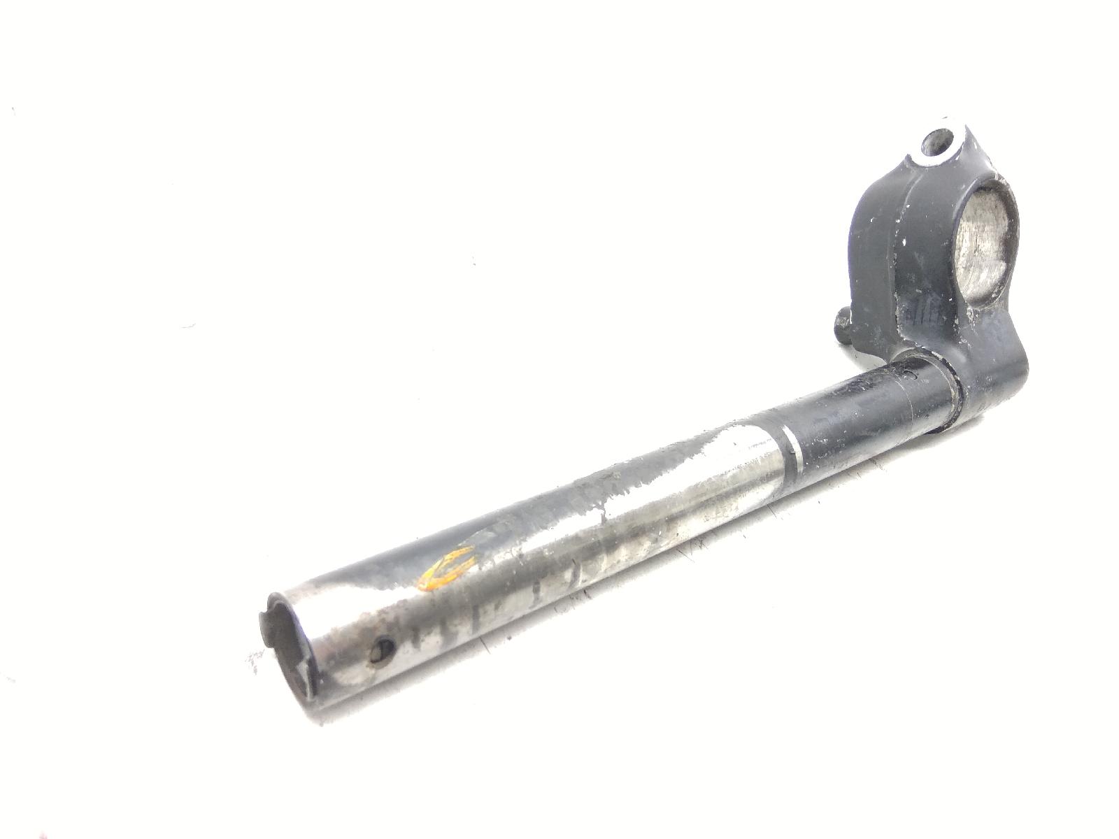 Honda cbr f 1 600 semi manubrio destro 1987 1990 nd