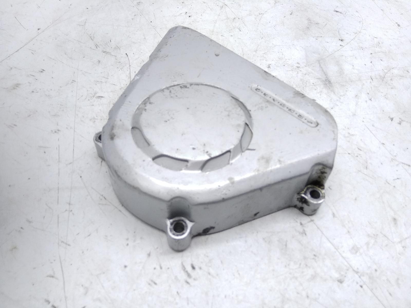 Honda cbr f 1 600 carter coperchio pignone 1987 1990 nd