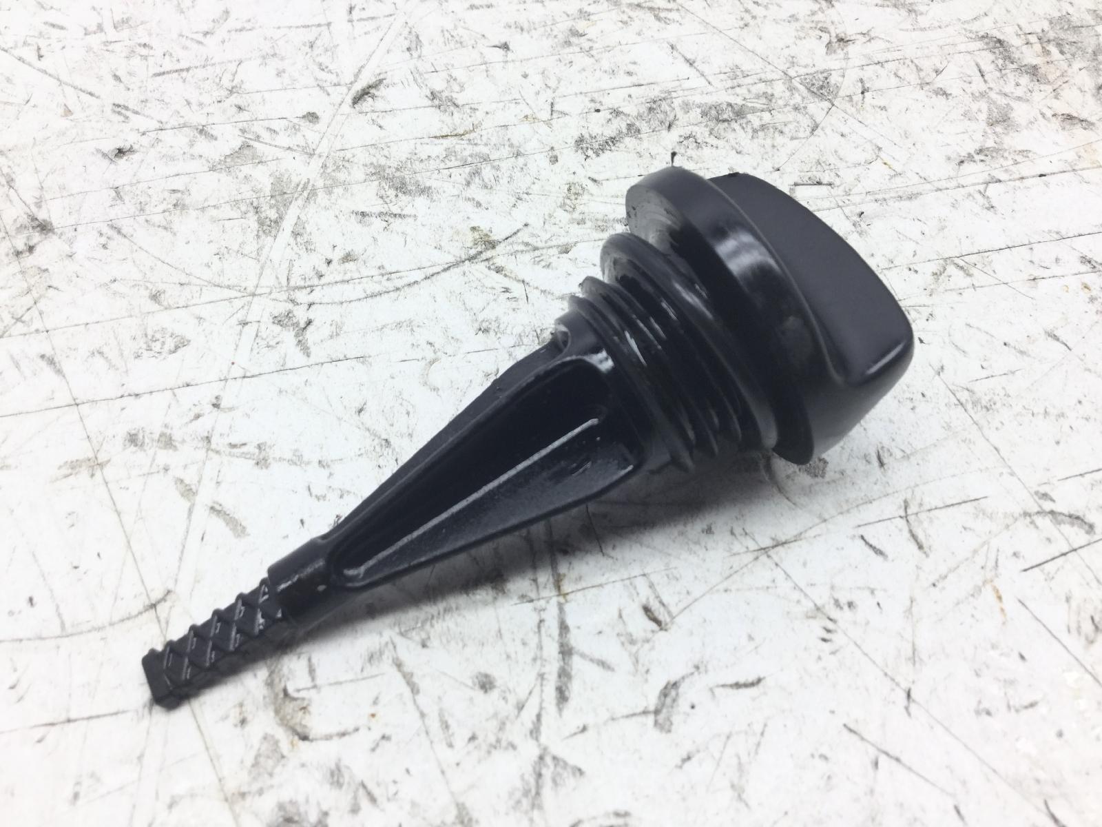 Honda cbr f 1 600 tappo asta livello olio motore 1987 1990 nd